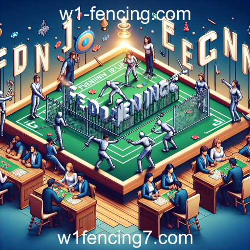 Explorando a Categoria 'Treinadores' em Jogos de Palavras