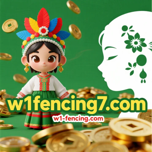 w1-fencing.com